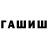 Cannafood конопля Alexandra Tzouvanou