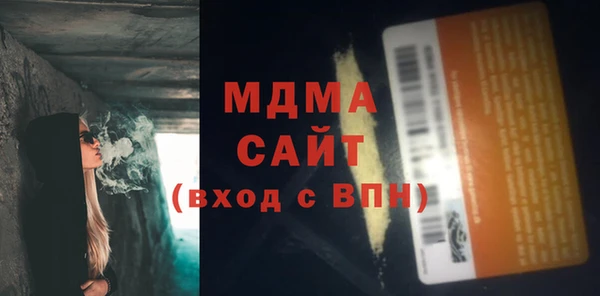 PSILOCYBIN Балахна