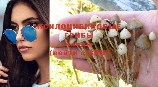 гашиш Беломорск
